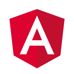 Le Direttive di Angular